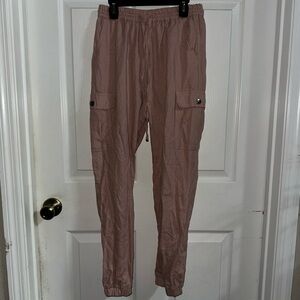 NWT Love Tree Pants